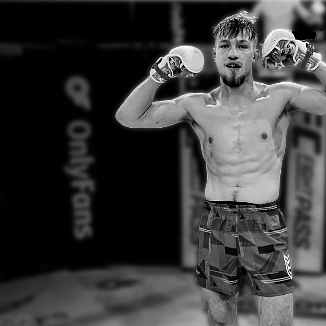 Session only training